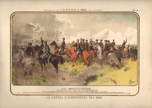 Umberto_di_Savoia_alla_battaglia_di_Custoza_1866