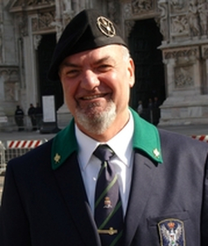 Paolo Viotti
